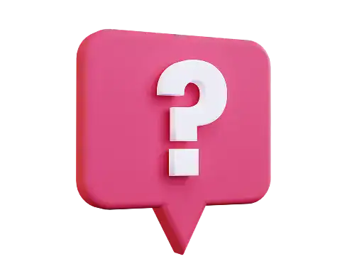 FAQ About Fat Pirate