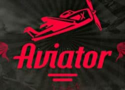 Aviator Fat Pirate Casino Game