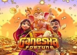 Ganesh Fortune sFat Pirate Casino Slot