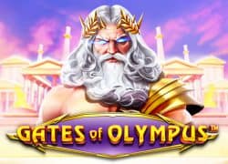Gates of Olympus Fat Pirate Casino Game