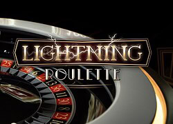 Lightning Roulette Fat Pirate Casino Game