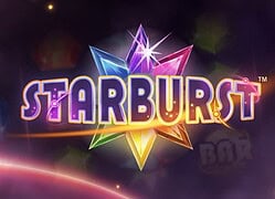 Fat Pirate Casino Game Starburst