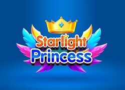 Starlight Princess Fat Pirate Casino Game