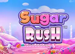 Sugar Rush Fat Pirate Casino Game