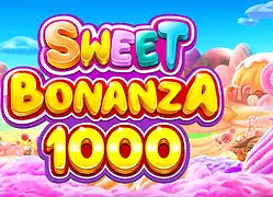Sweet Bonanza 1000 Fat Pirate Casino Game