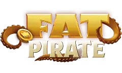 Fat Pirate Casino Online